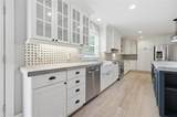1117 51ST Terrace - Photo 17