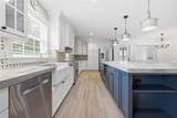 1117 51ST Terrace - Photo 18