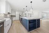1117 51ST Terrace - Photo 19