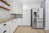 1117 51ST Terrace - Photo 20