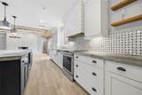 1117 51ST Terrace - Photo 21