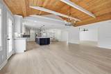 1117 51ST Terrace - Photo 25