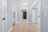 1117 51ST Terrace - Photo 27