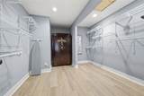 1117 51ST Terrace - Photo 28