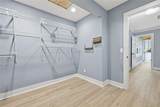 1117 51ST Terrace - Photo 29