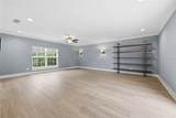 1117 51ST Terrace - Photo 30