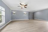 1117 51ST Terrace - Photo 31