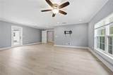 1117 51ST Terrace - Photo 32