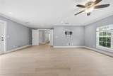 1117 51ST Terrace - Photo 33
