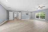 1117 51ST Terrace - Photo 34