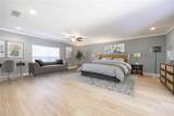 1117 51ST Terrace - Photo 35