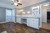 1117 51ST Terrace - Photo 36