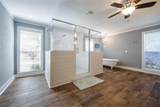 1117 51ST Terrace - Photo 38