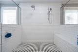 1117 51ST Terrace - Photo 39