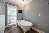 1117 51ST Terrace - Photo 40
