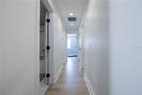 1117 51ST Terrace - Photo 41