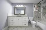 1117 51ST Terrace - Photo 42