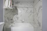 1117 51ST Terrace - Photo 43