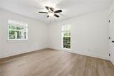 1117 51ST Terrace - Photo 44