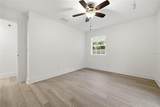 1117 51ST Terrace - Photo 45