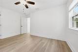 1117 51ST Terrace - Photo 46