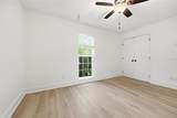 1117 51ST Terrace - Photo 47