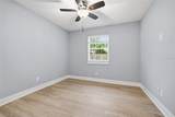 1117 51ST Terrace - Photo 48