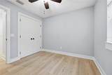 1117 51ST Terrace - Photo 49