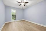 1117 51ST Terrace - Photo 50