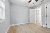 1117 51ST Terrace - Photo 51