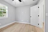 1117 51ST Terrace - Photo 52