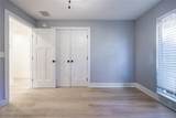 1117 51ST Terrace - Photo 53