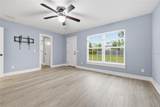 1117 51ST Terrace - Photo 54
