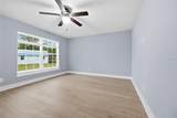 1117 51ST Terrace - Photo 55