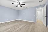 1117 51ST Terrace - Photo 56