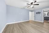 1117 51ST Terrace - Photo 57