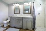 1117 51ST Terrace - Photo 58