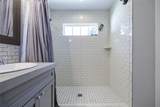 1117 51ST Terrace - Photo 59