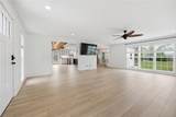 1117 51ST Terrace - Photo 6