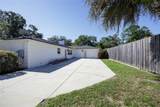 1117 51ST Terrace - Photo 62