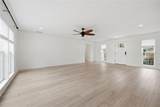 1117 51ST Terrace - Photo 7