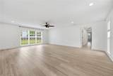 1117 51ST Terrace - Photo 8