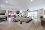 1117 51ST Terrace - Photo 9