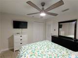 2305 Nw 48Th Terrace - Photo 20