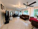 2305 Nw 48Th Terrace - Photo 23