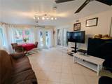 2305 Nw 48Th Terrace - Photo 24