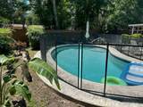 2305 Nw 48Th Terrace - Photo 25