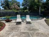 2305 Nw 48Th Terrace - Photo 26
