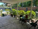 2305 Nw 48Th Terrace - Photo 28