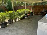 2305 Nw 48Th Terrace - Photo 29